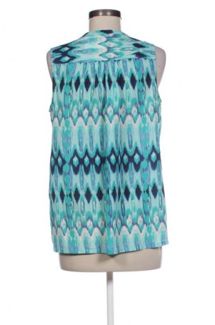 Top de femei H&M, Mărime L, Culoare Multicolor, Preț 76,00 Lei