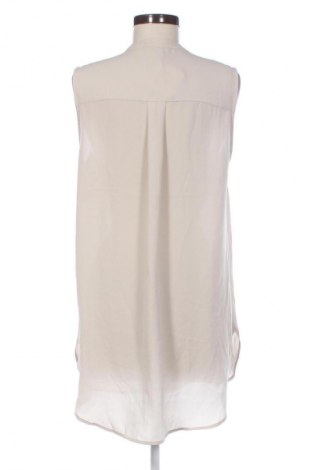 Top de femei H&M, Mărime L, Culoare Bej, Preț 76,00 Lei