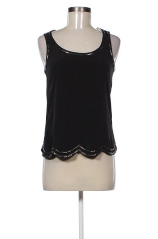 Damentop H&M, Größe S, Farbe Schwarz, Preis 14,77 €