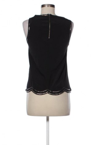 Damentop H&M, Größe S, Farbe Schwarz, Preis 14,77 €
