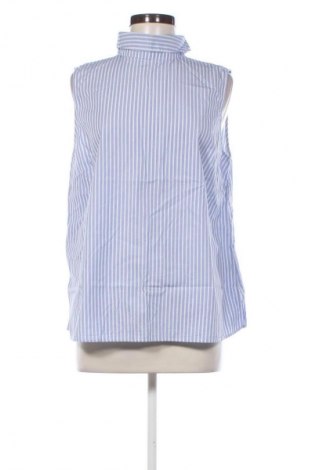 Dámský top H&M, Velikost XL, Barva Vícebarevné, Cena  366,00 Kč