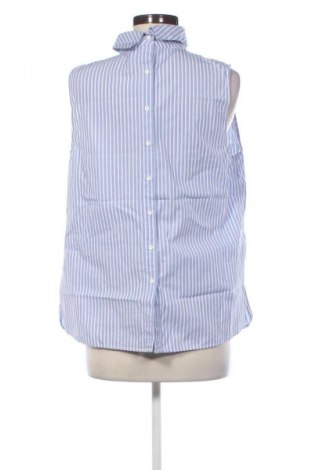 Dámský top H&M, Velikost XL, Barva Vícebarevné, Cena  366,00 Kč