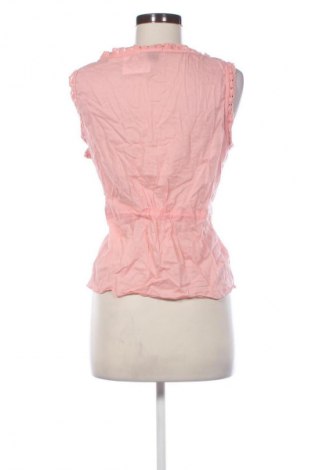 Dámský top H&M, Velikost XL, Barva Růžová, Cena  366,00 Kč