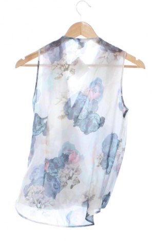 Damentop H&M, Größe XS, Farbe Mehrfarbig, Preis € 14,77