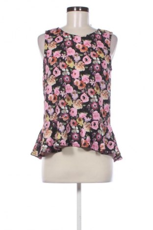 Damentop H&M, Größe M, Farbe Mehrfarbig, Preis € 14,77