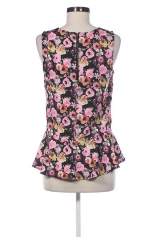 Damentop H&M, Größe M, Farbe Mehrfarbig, Preis € 14,77