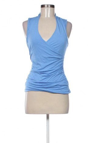 Női top H&M, Méret M, Szín Kék, Ár 5 800 Ft