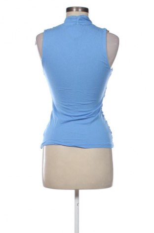 Női top H&M, Méret M, Szín Kék, Ár 5 800 Ft