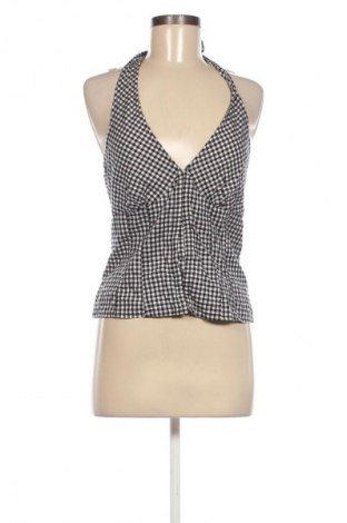 Damentop H&M, Größe M, Farbe Mehrfarbig, Preis 14,83 €