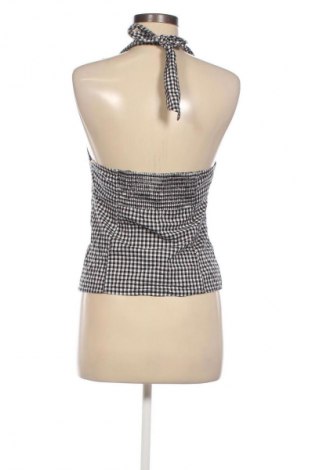 Damentop H&M, Größe M, Farbe Mehrfarbig, Preis 14,83 €