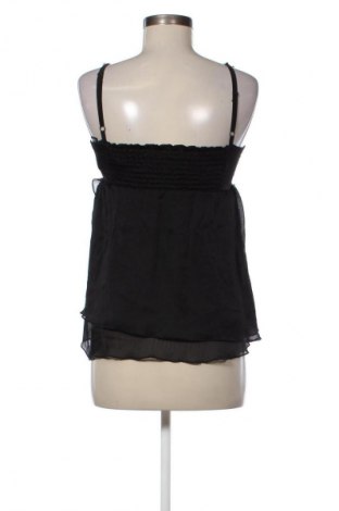 Damentop H&M, Größe S, Farbe Schwarz, Preis 14,83 €