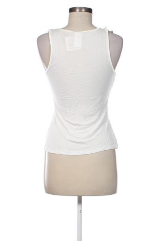 Damentop H&M, Größe S, Farbe Weiß, Preis 14,83 €