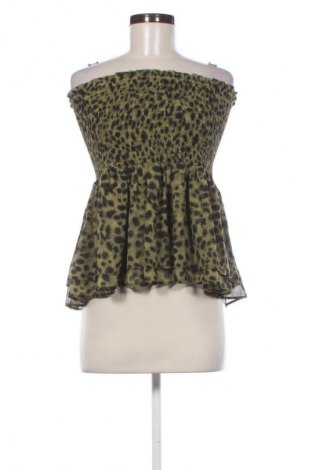 Női top H&M, Méret M, Szín Sokszínű, Ár 10 830 Ft