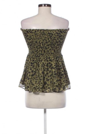 Női top H&M, Méret M, Szín Sokszínű, Ár 10 830 Ft