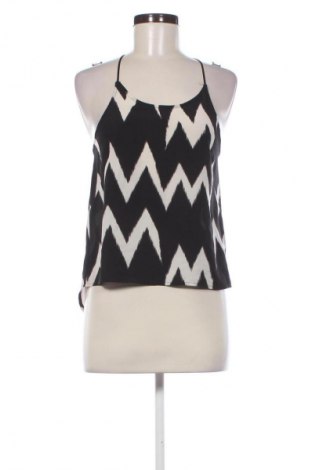 Damentop H&M, Größe S, Farbe Mehrfarbig, Preis € 14,83