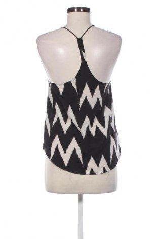 Damentop H&M, Größe S, Farbe Mehrfarbig, Preis € 14,83