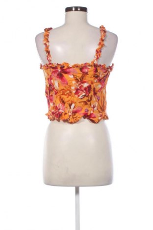Damentop H&M, Größe M, Farbe Mehrfarbig, Preis 14,83 €