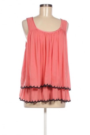 Damski top H&M, Rozmiar L, Kolor Różowy, Cena 66,67 zł