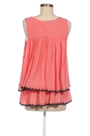 Damski top H&M, Rozmiar L, Kolor Różowy, Cena 66,67 zł