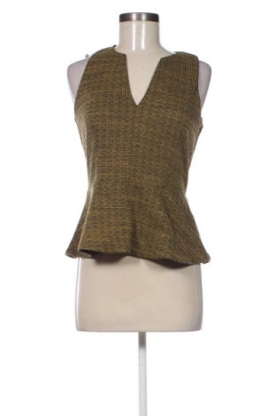 Női top H&M, Méret M, Szín Sokszínű, Ár 5 800 Ft