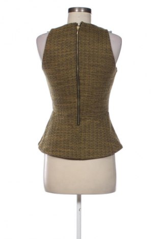 Női top H&M, Méret M, Szín Sokszínű, Ár 5 800 Ft