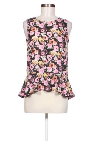 Dámsky top  H&M, Veľkosť M, Farba Viacfarebná, Cena  14,83 €