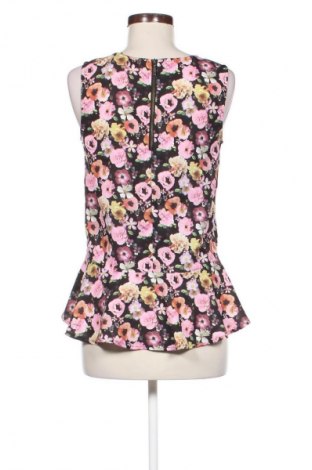 Dámsky top  H&M, Veľkosť M, Farba Viacfarebná, Cena  14,83 €