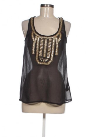 Top de femei H&M, Mărime S, Culoare Multicolor, Preț 76,99 Lei