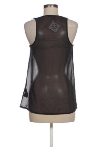 Top de femei H&M, Mărime S, Culoare Multicolor, Preț 76,99 Lei