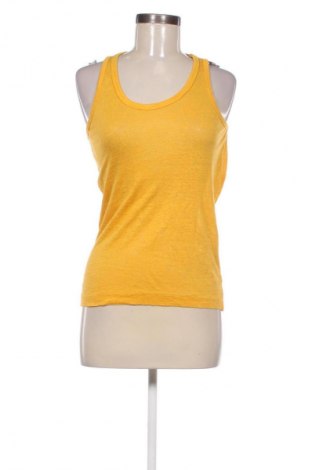 Damski top H&M, Rozmiar S, Kolor Żółty, Cena 67,00 zł