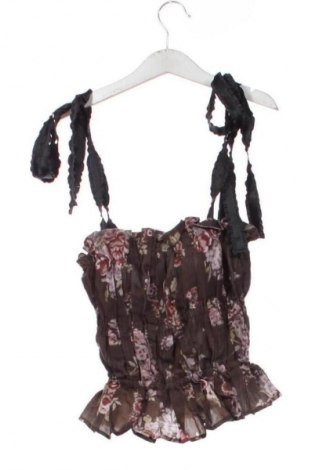 Damski top H&M, Rozmiar XS, Kolor Kolorowy, Cena 66,67 zł