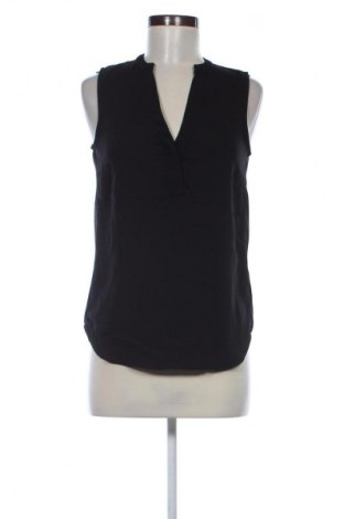 Dámský top H&M, Velikost XS, Barva Černá, Cena  339,00 Kč
