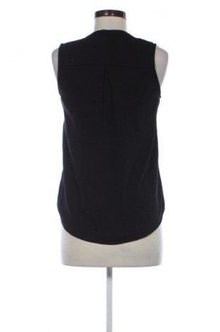 Dámský top H&M, Velikost XS, Barva Černá, Cena  339,00 Kč
