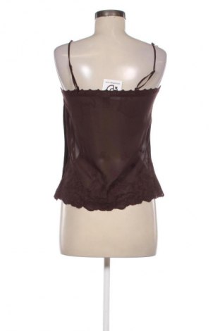 Damski top H&M, Rozmiar M, Kolor Brązowy, Cena 67,00 zł
