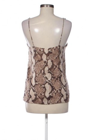 Damski top H&M, Rozmiar M, Kolor Kolorowy, Cena 67,00 zł