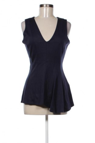 Damski top H&M, Rozmiar M, Kolor Niebieski, Cena 67,41 zł