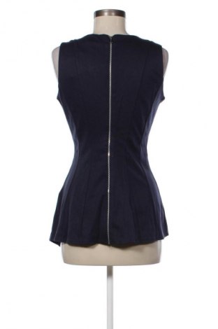 Damski top H&M, Rozmiar M, Kolor Niebieski, Cena 67,41 zł