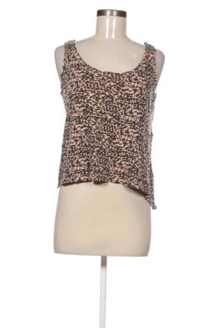 Damski top H&M, Rozmiar S, Kolor Kolorowy, Cena 67,41 zł
