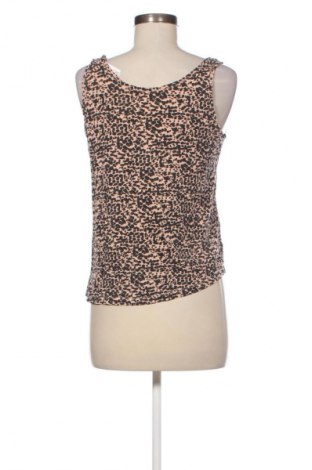 Damski top H&M, Rozmiar S, Kolor Kolorowy, Cena 67,41 zł