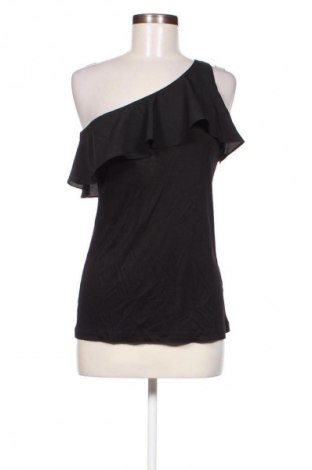 Damski top H&M, Rozmiar M, Kolor Czarny, Cena 67,41 zł