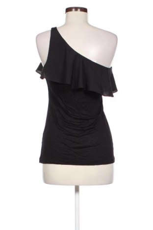 Damski top H&M, Rozmiar M, Kolor Czarny, Cena 67,41 zł