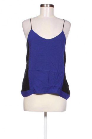 Damentop H&M, Größe M, Farbe Mehrfarbig, Preis 15,00 €