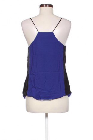 Damentop H&M, Größe M, Farbe Mehrfarbig, Preis 15,00 €