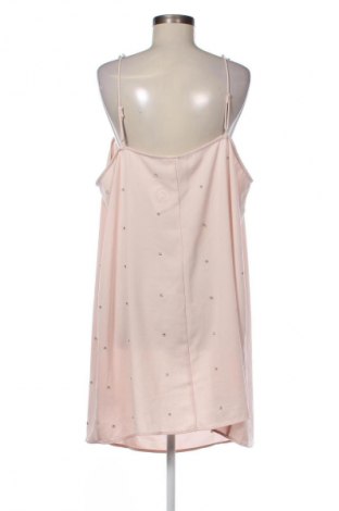 Damski top H&M, Rozmiar XXL, Kolor Różowy, Cena 66,67 zł