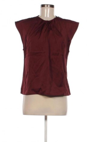 Damski top H&M, Rozmiar M, Kolor Czerwony, Cena 105,75 zł