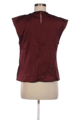 Damski top H&M, Rozmiar M, Kolor Czerwony, Cena 105,75 zł