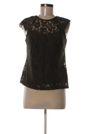 Dámský top H&M, Velikost S, Barva Vícebarevné, Cena  371,00 Kč