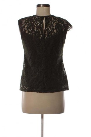 Dámský top H&M, Velikost S, Barva Vícebarevné, Cena  371,00 Kč