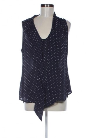 Top de femei H&M, Mărime XL, Culoare Multicolor, Preț 85,99 Lei