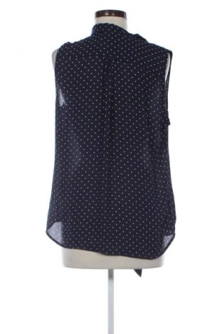 Top de femei H&M, Mărime XL, Culoare Multicolor, Preț 85,99 Lei